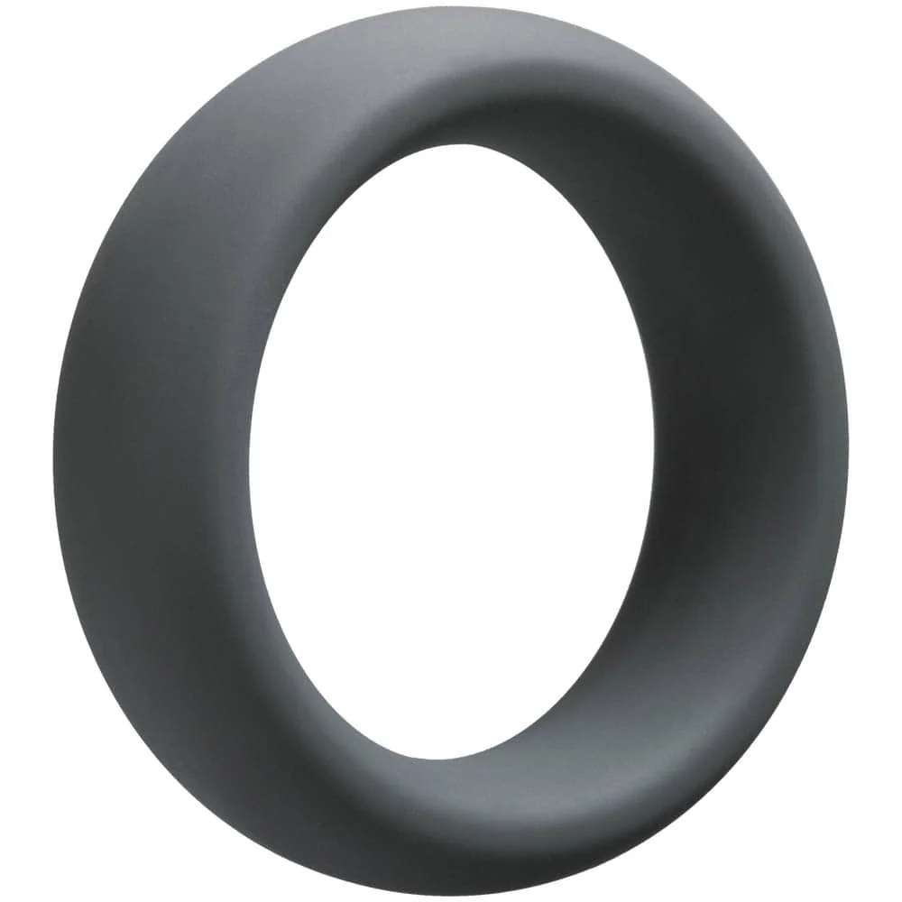 OptiMALE™ – C-Ring – 45mm - на супер цена в Passion.bg — 2