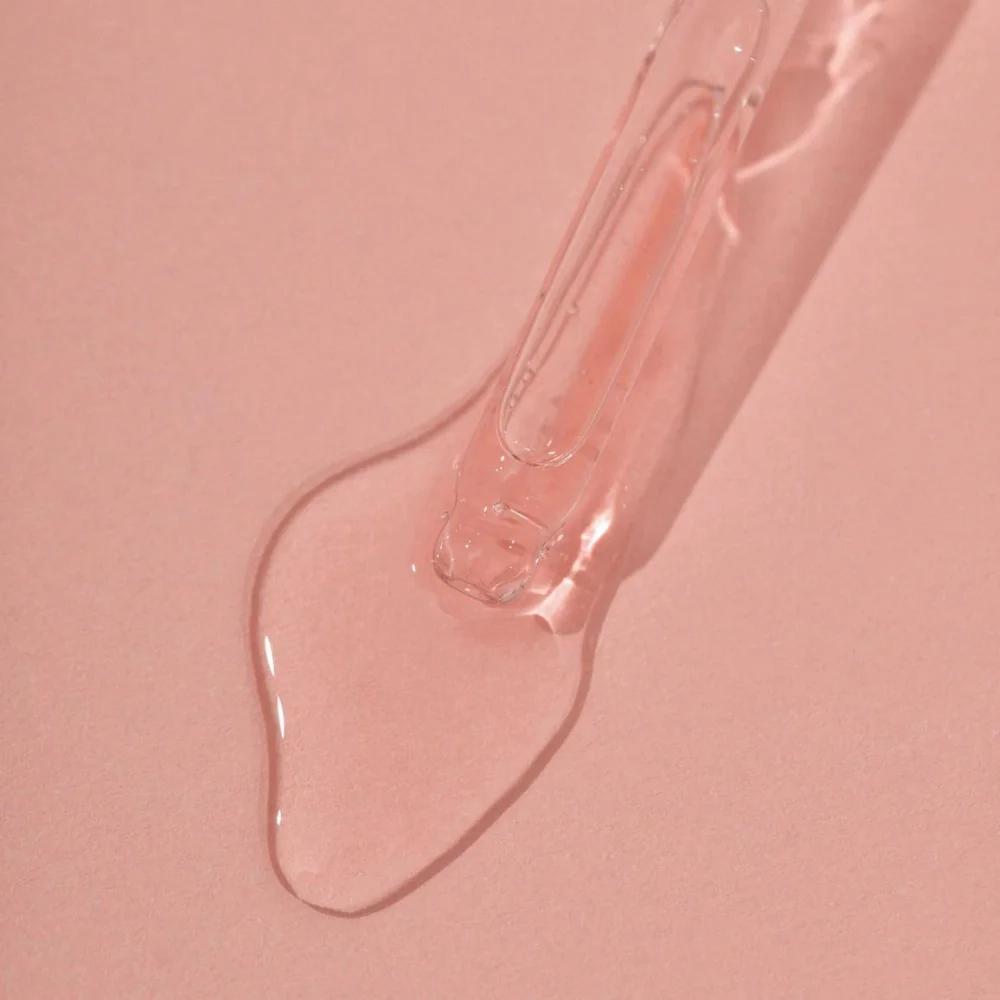Масло за орален секс с канабидол - Oral Sex Oil CBD 15ml - на супер цена в Passion.bg — 4