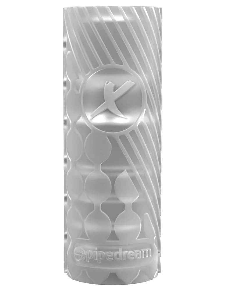 PDX Elite EZ Grip Stroker на супер цена в Passion.bg