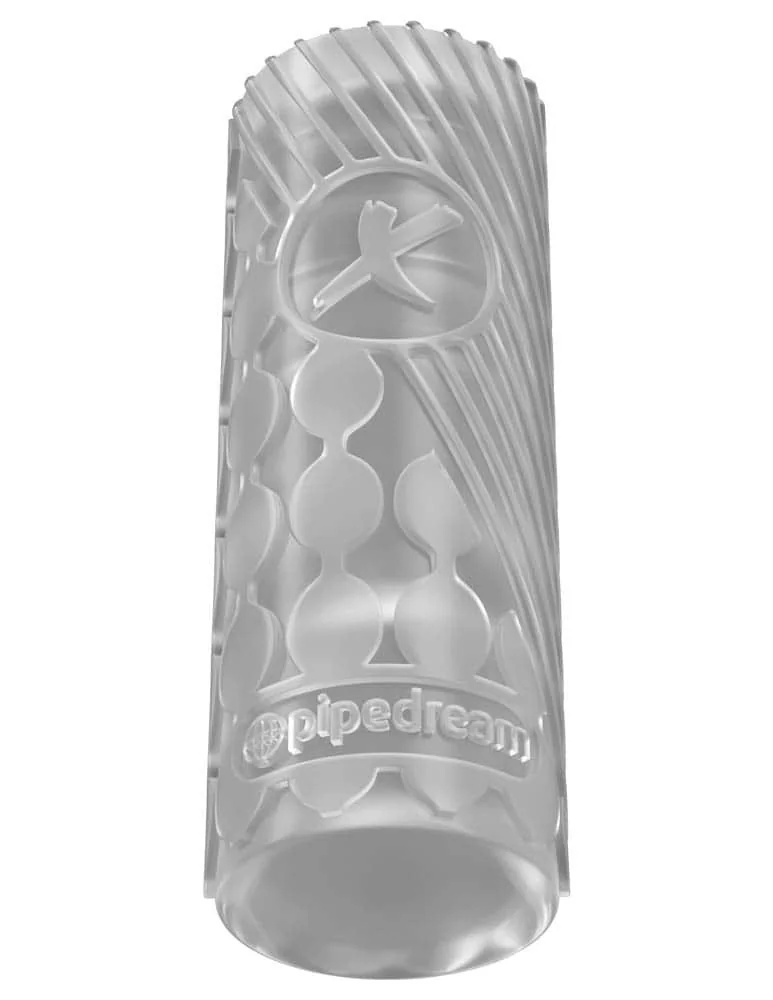 PDX Elite EZ Grip Stroker - на супер цена в Passion.bg — 3
