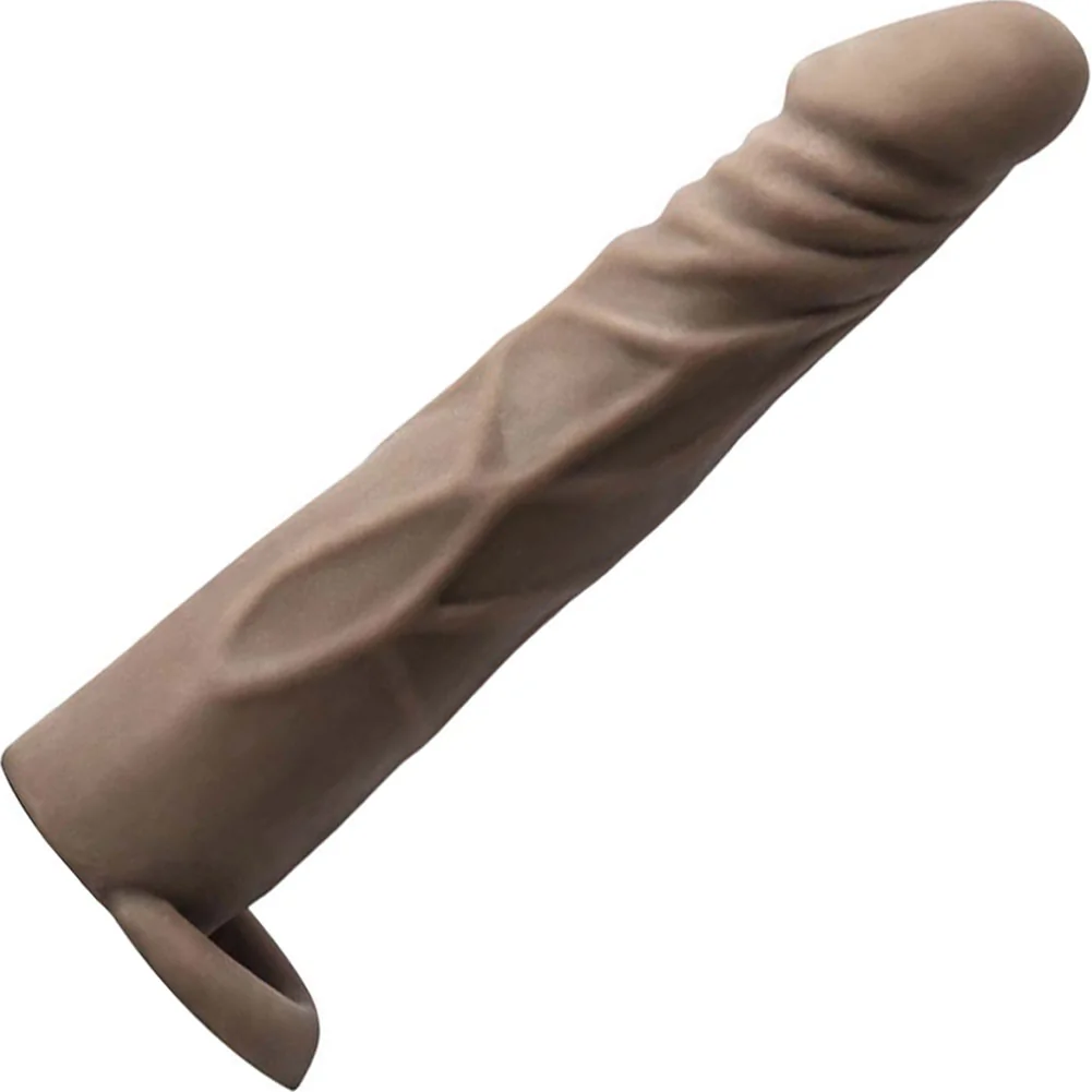 17