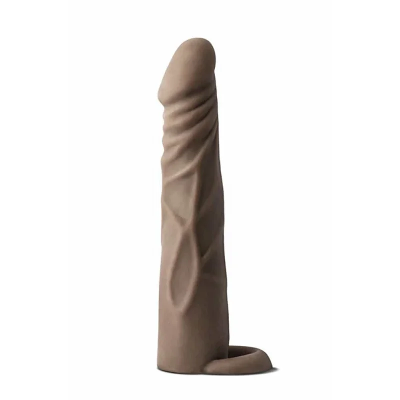 17