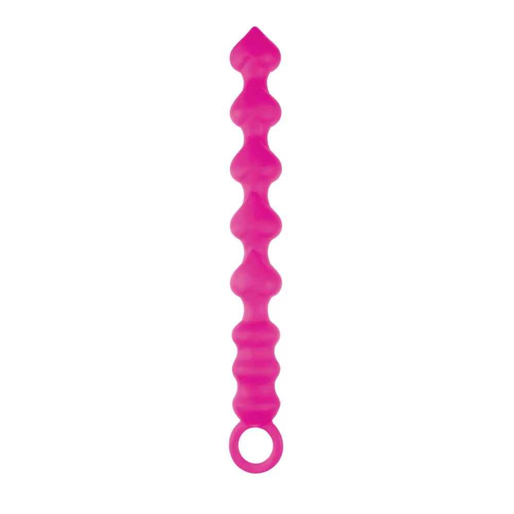 PERLES D AMOUR PINK - на супер цена в Passion.bg — 2