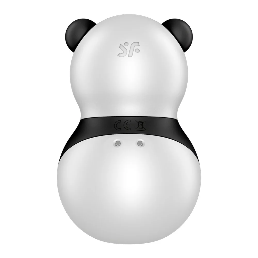 пулсации и вибрации - Pocket Panda - на супер цена в Passion.bg — 3