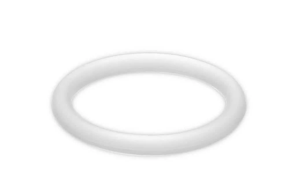 POTENZplus Transparent Medium - на супер цена в Passion.bg — 4