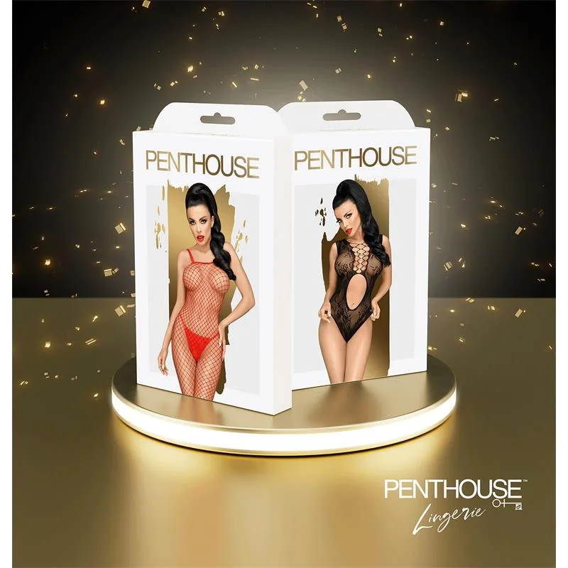 24 продукта - Premium Advent Calendar - на супер цена в Passion.bg — 2