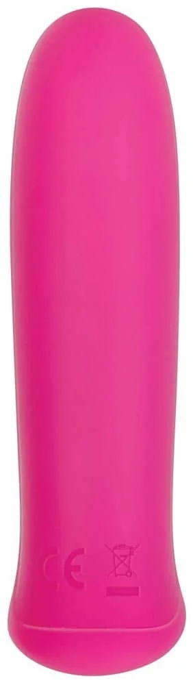 6см. - Pretty In Pink - на супер цена в Passion.bg — 3