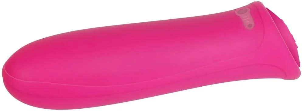 6см. - Pretty In Pink - на супер цена в Passion.bg — 4