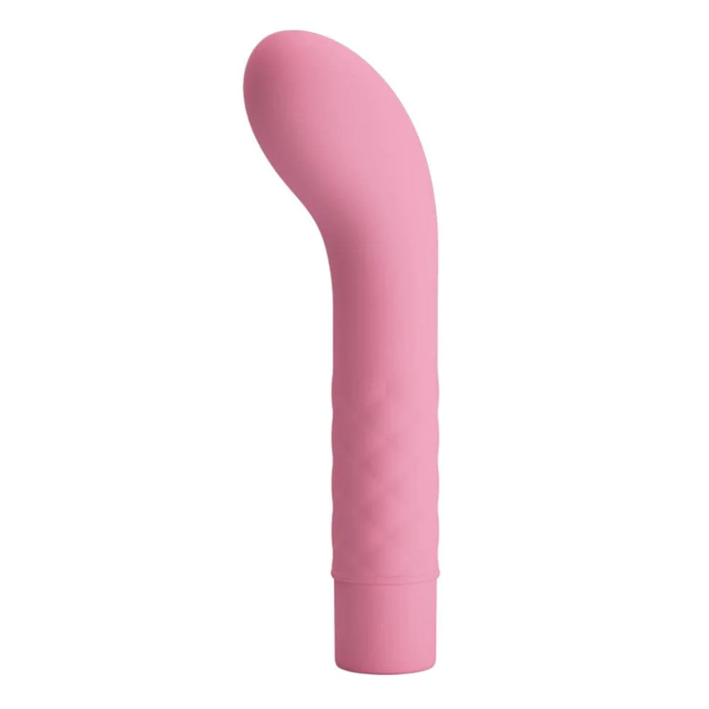 G-spot вибратор