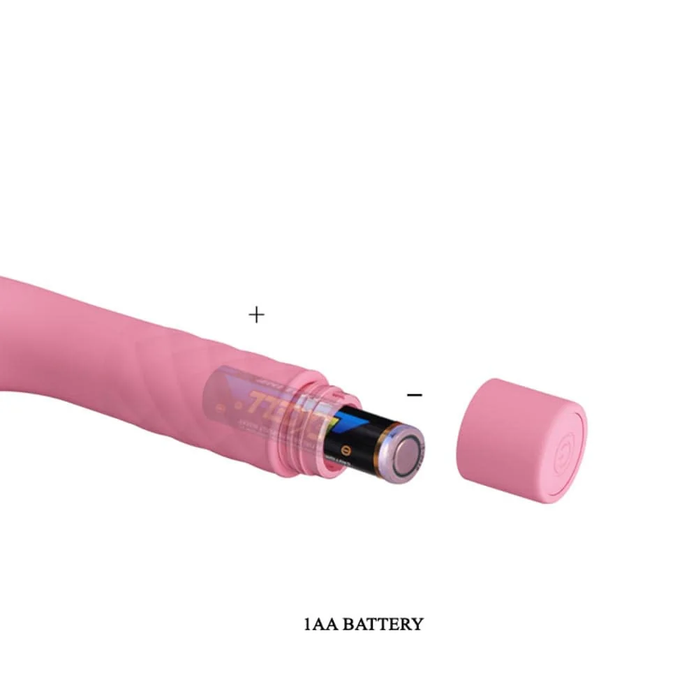 G-spot вибратор