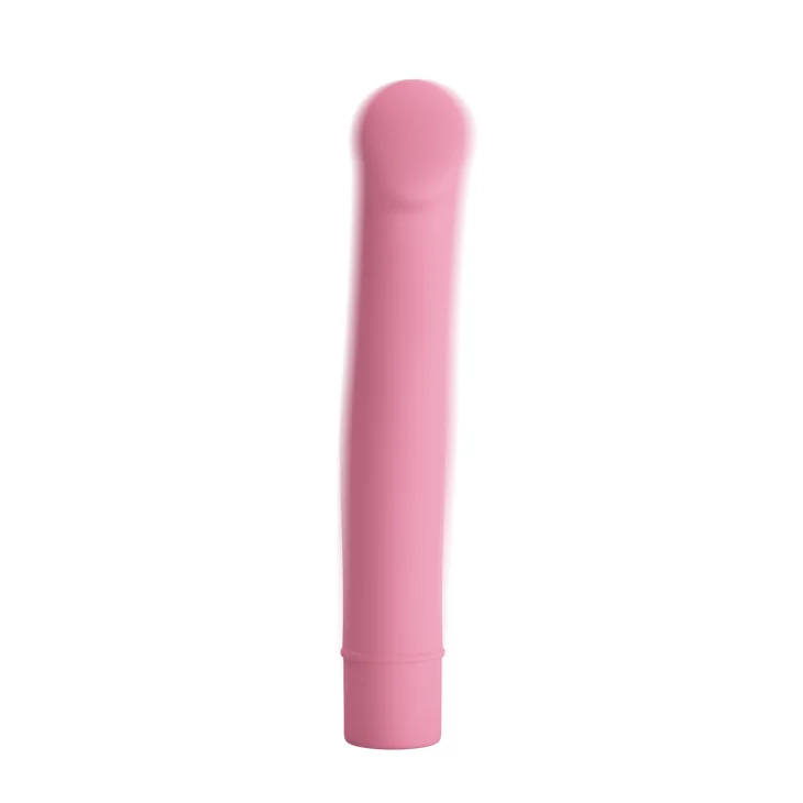 15см. – Bogey Baby Pink на супер цена в Passion.bg