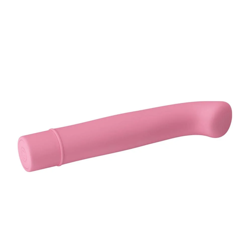 15см. – Bogey Baby Pink - на супер цена в Passion.bg — 3