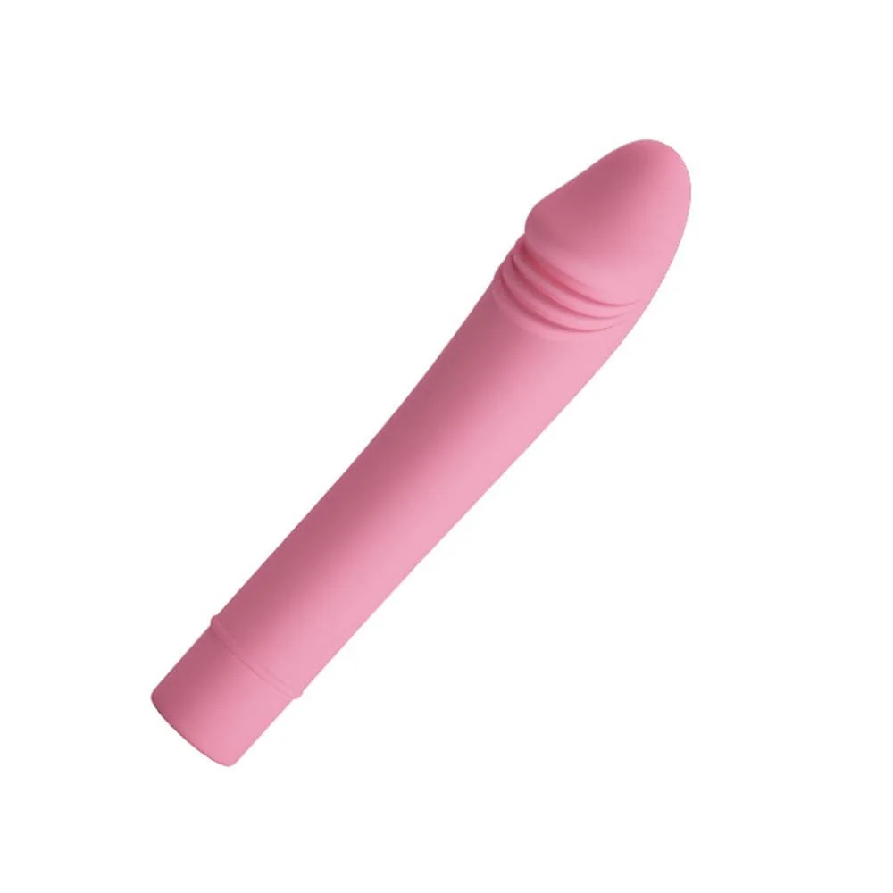 4см. - Pixie Baby Pink на супер цена в Passion.bg
