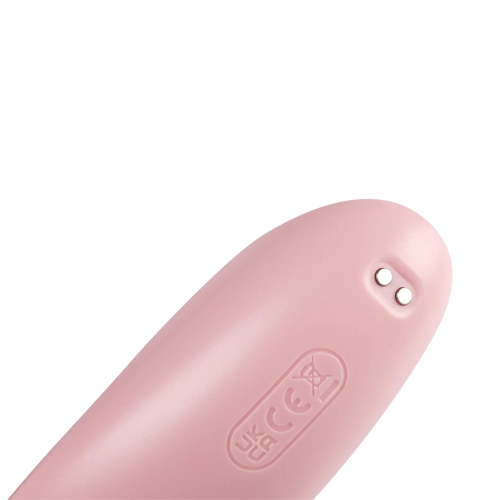 пулсиращ - Pulse Lite Neo Pink - на супер цена в Passion.bg — 4