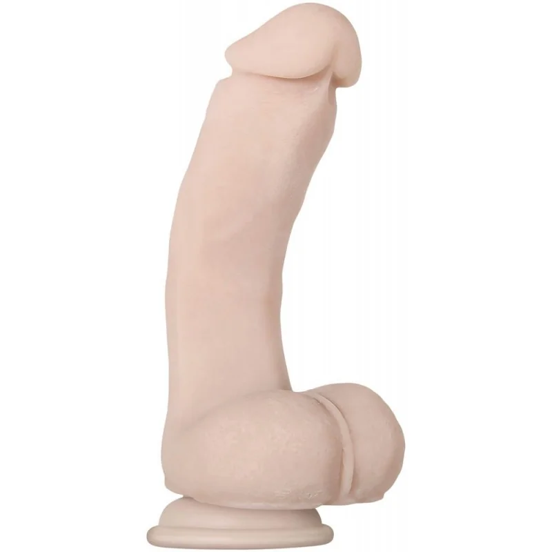 7см. - Real Supple Poseable на супер цена в Passion.bg