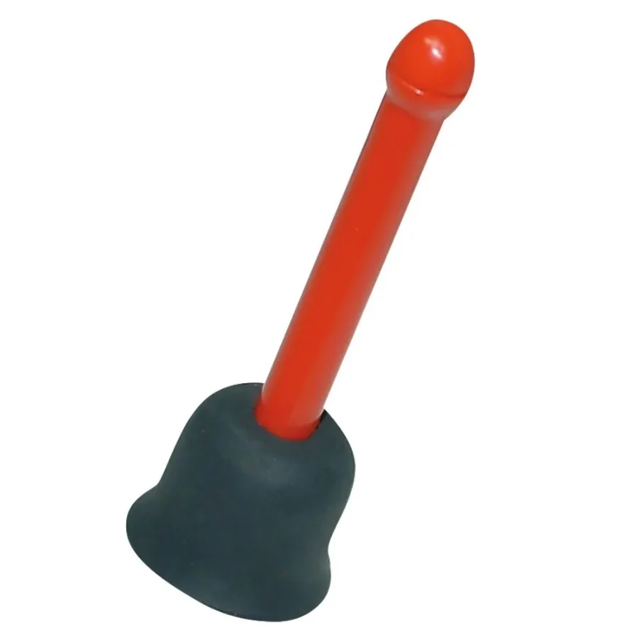 Интимен душ с два накрайника - Rectal Syringe - на супер цена в Passion.bg — 5
