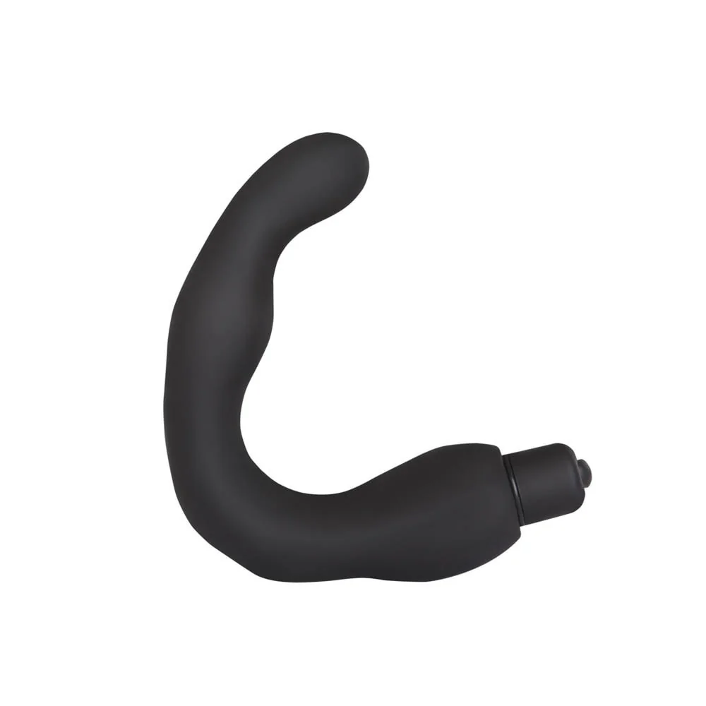 11см. - Vibrating Massager III на супер цена в Passion.bg