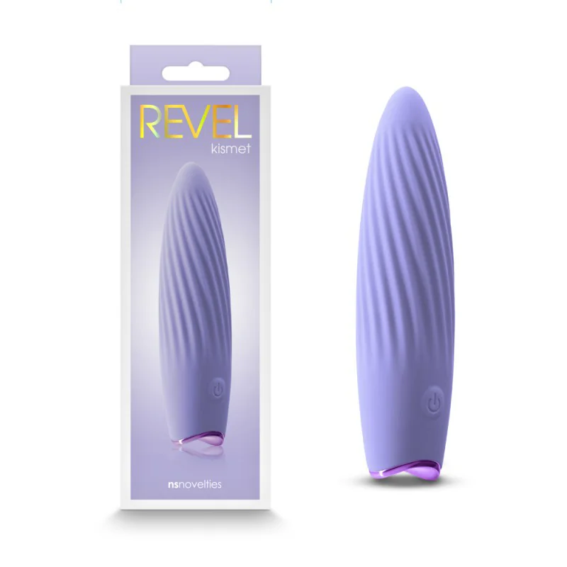 Мини вибратор