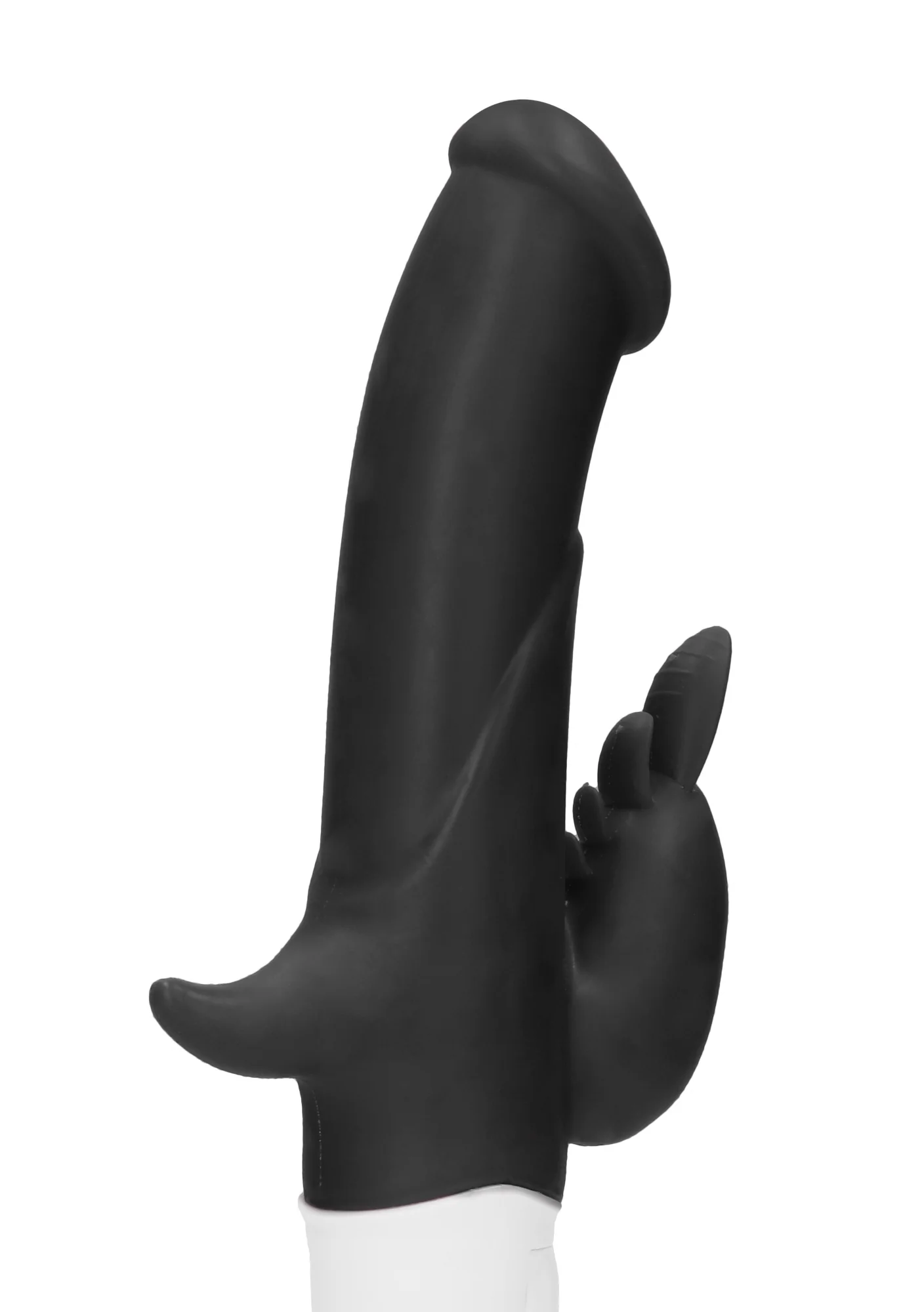22