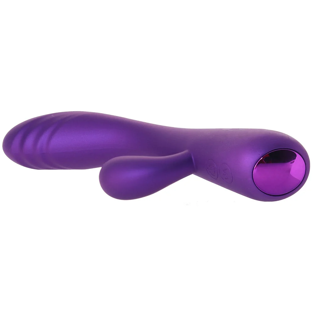 2см. - Royals Duchess Purple на супер цена в Passion.bg