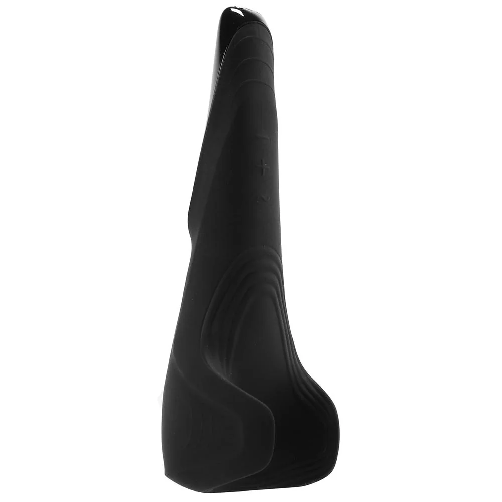 носител на похот - Satisfyer Men Wand - на супер цена в Passion.bg — 2