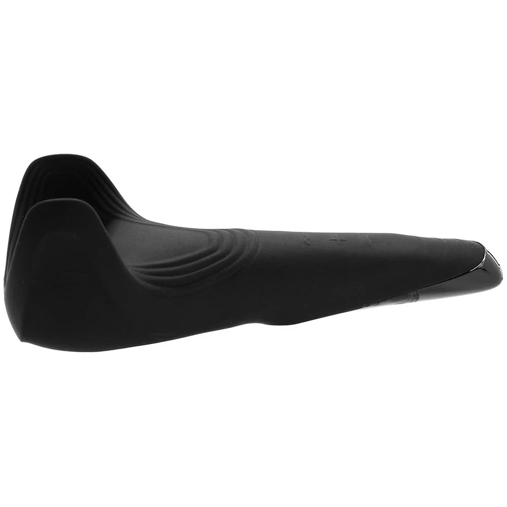 носител на похот - Satisfyer Men Wand - на супер цена в Passion.bg — 5
