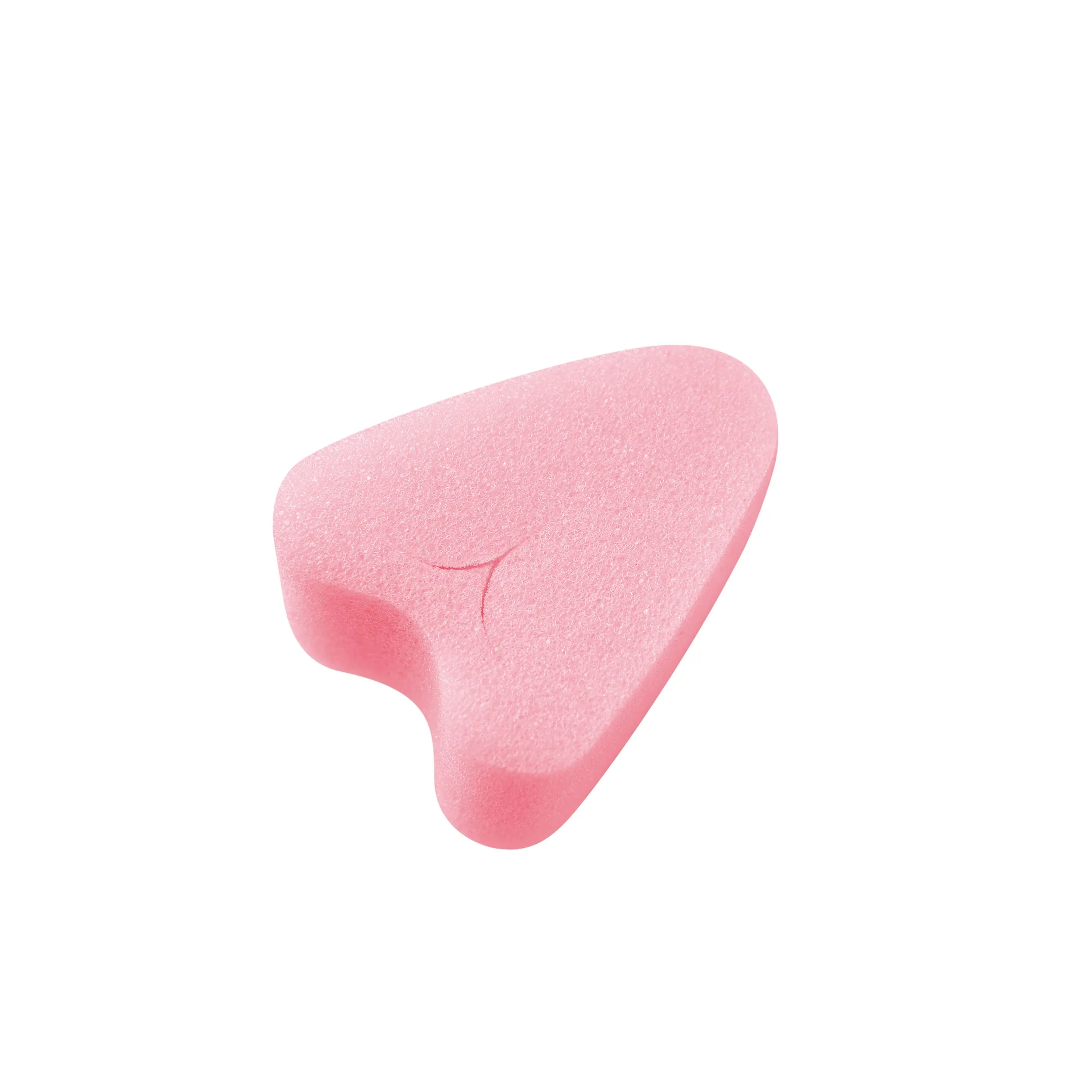 10 броя - Soft Tampons Mini на супер цена в Passion.bg