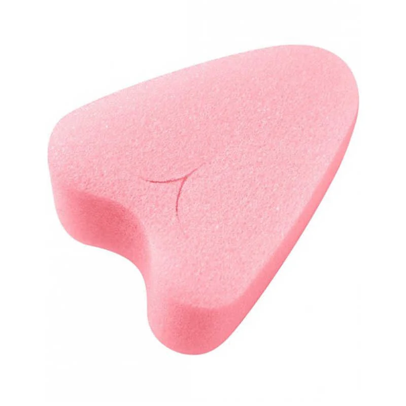 10 броя - Soft Tampons Normal на супер цена в Passion.bg