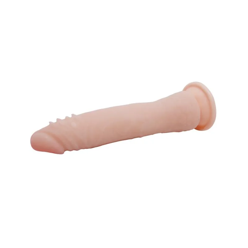 21см. - Feels Like a Penis - на супер цена в Passion.bg — 7