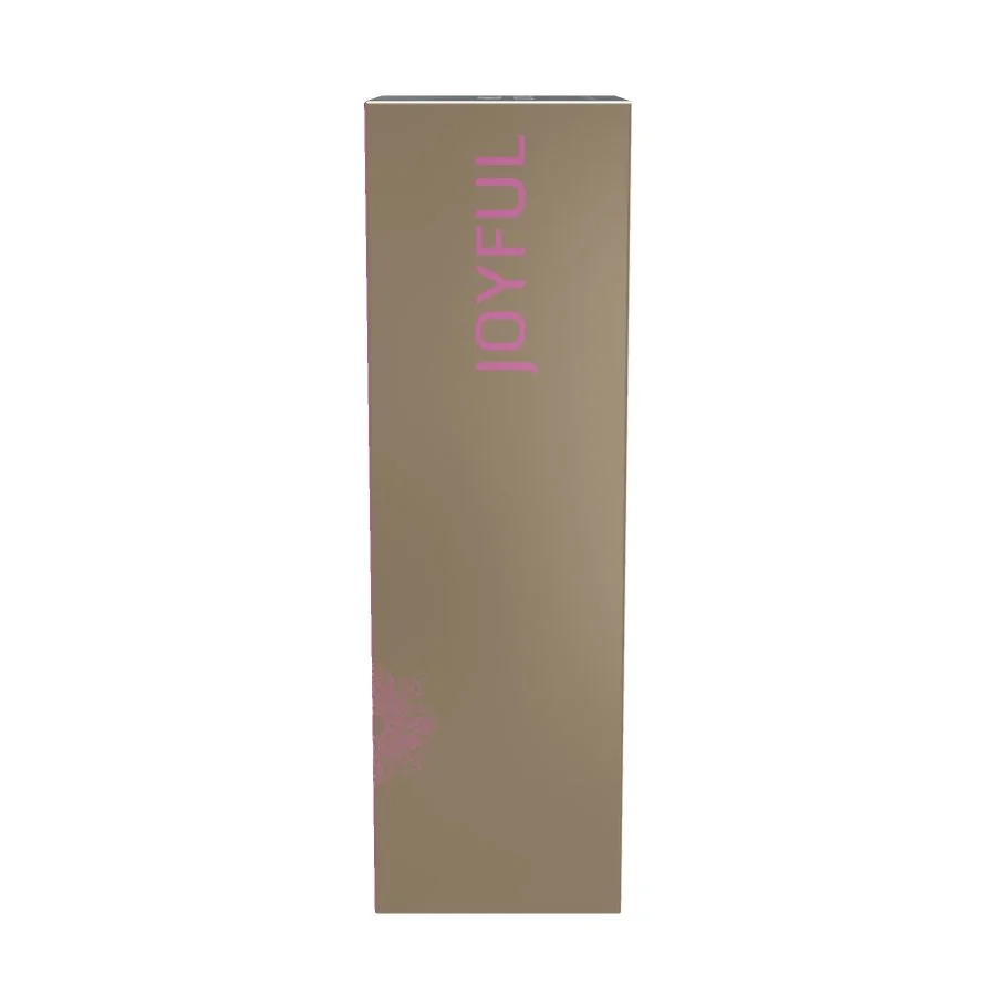 Стимулиращ крем за жени - Stimulation Cream 30ml - на супер цена в Passion.bg — 3