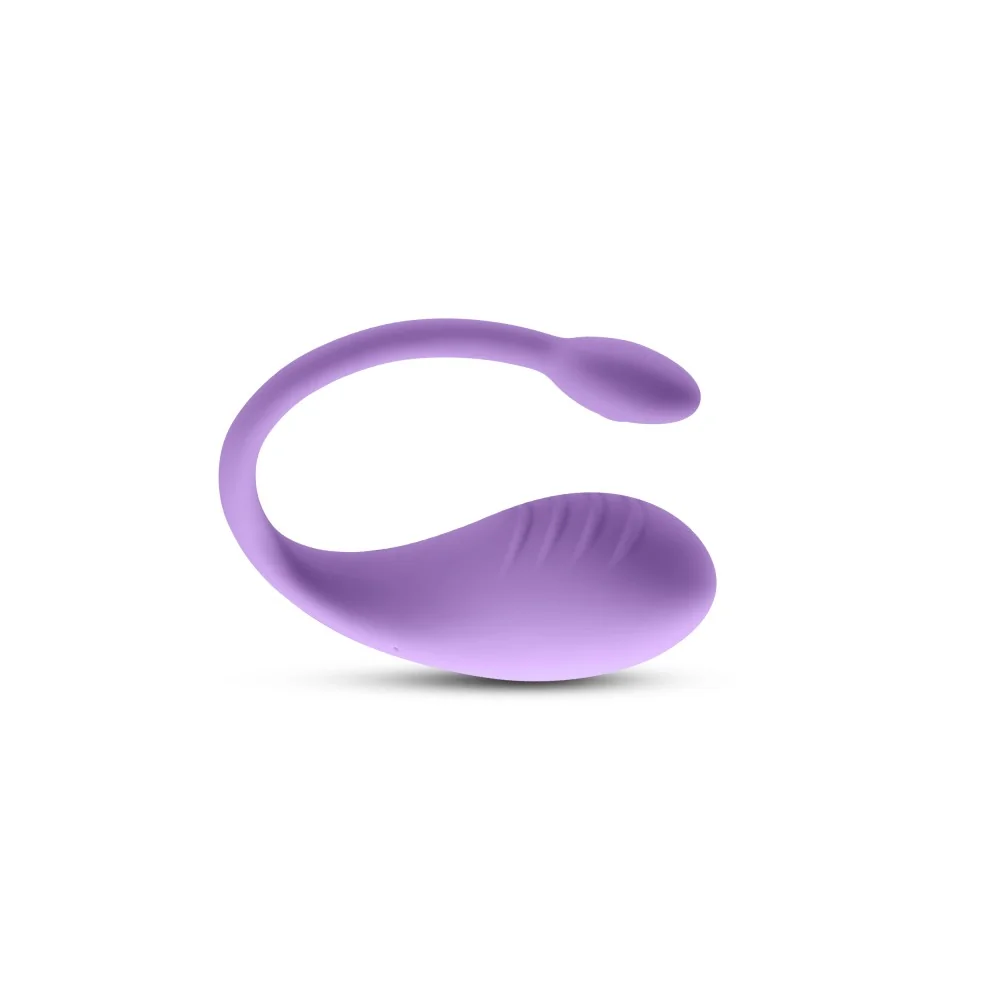 смартфон контрол - Techno Rave Lavender на супер цена в Passion.bg