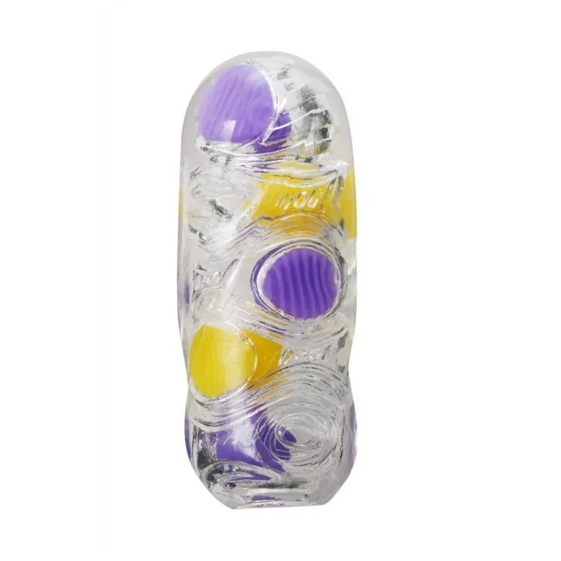топчета - Bobble Magic Marbles на супер цена в Passion.bg
