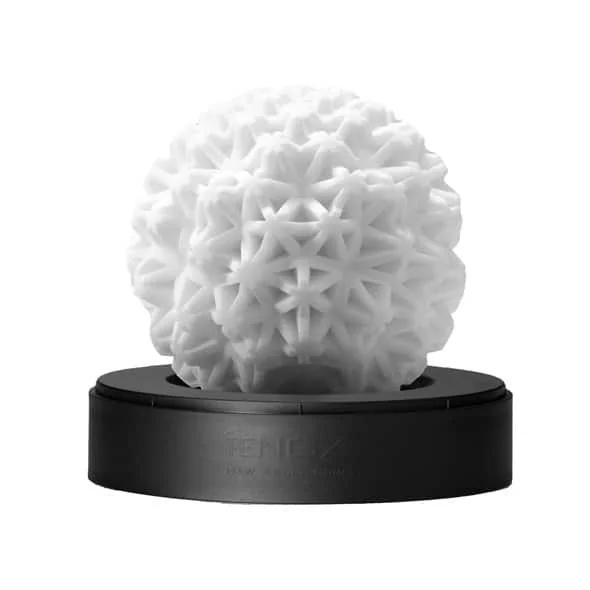 Корал – Tenga Geo Coral - на супер цена в Passion.bg — 5