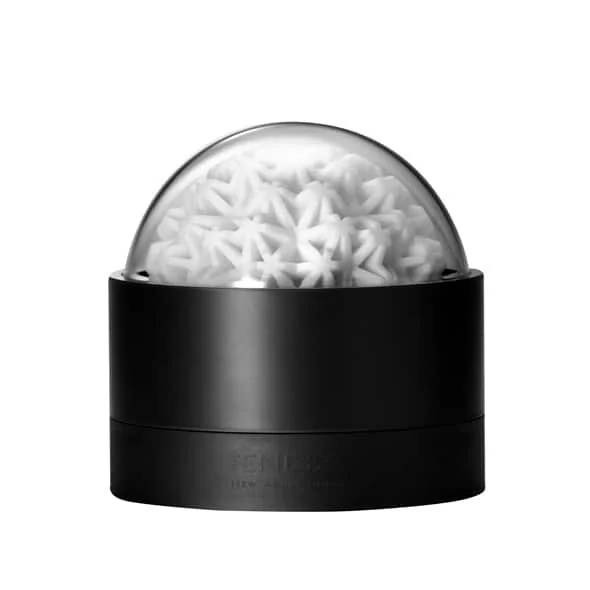 Корал – Tenga Geo Coral - на супер цена в Passion.bg — 6