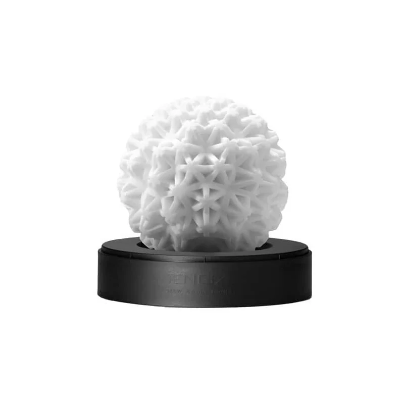 Корал – Tenga Geo Coral на супер цена в Passion.bg
