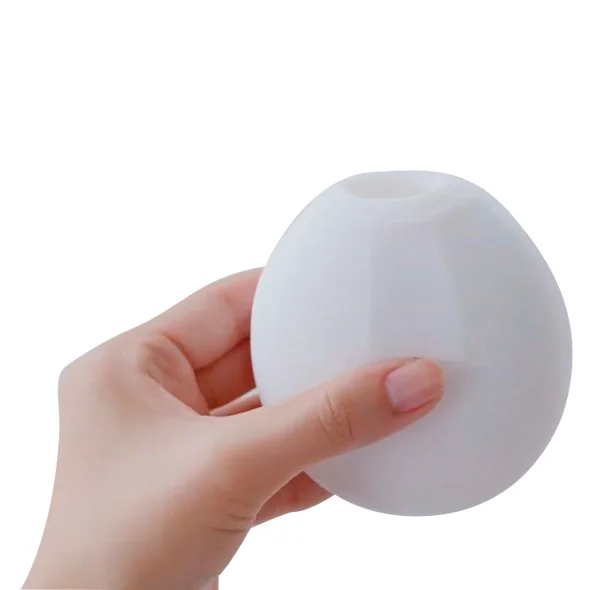 Корал – Tenga Geo Coral - на супер цена в Passion.bg — 2