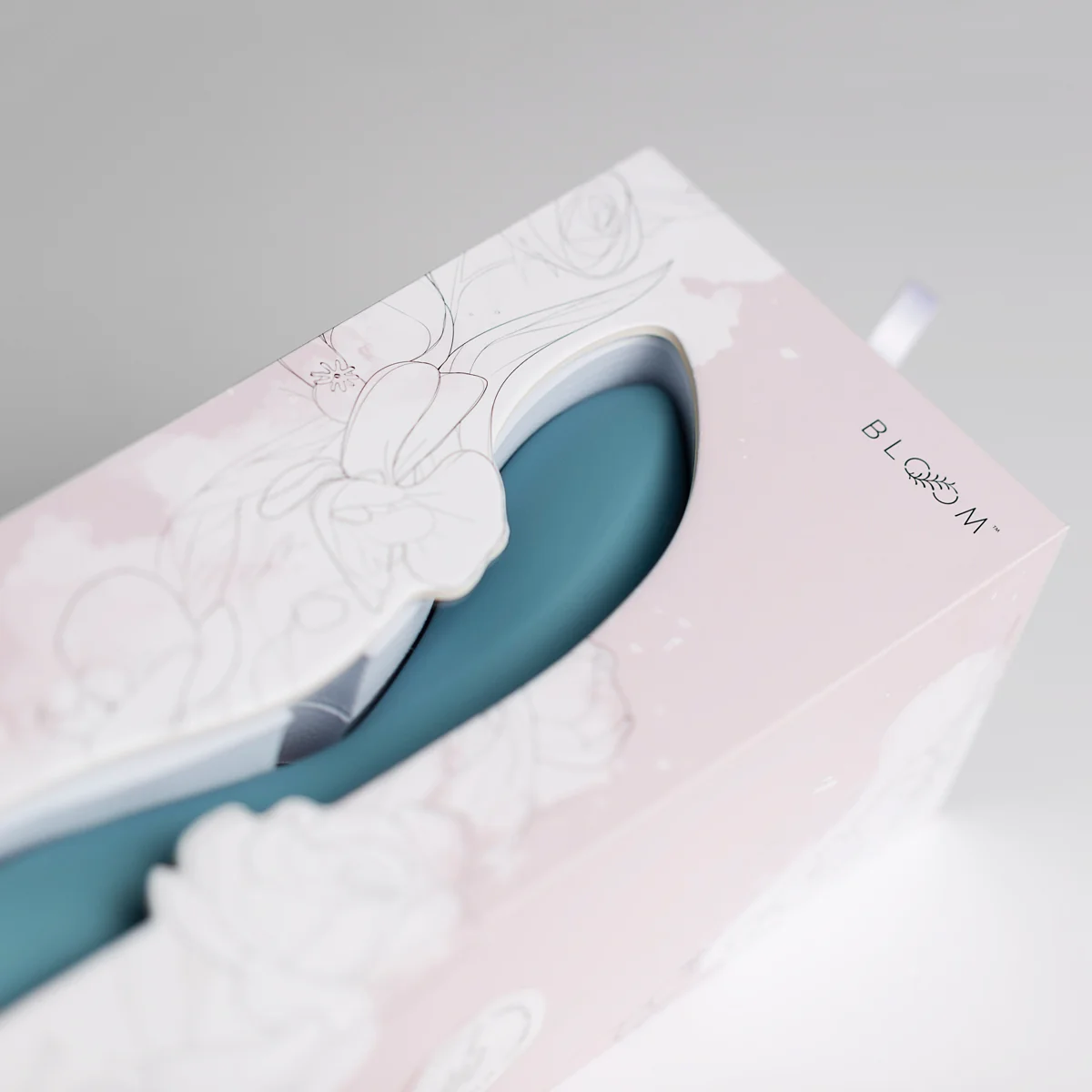 см. – The Rose G-spot Vibrator - на супер цена в Passion.bg — 3