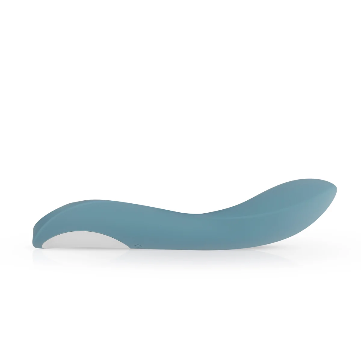 см. – The Rose G-spot Vibrator на супер цена в Passion.bg