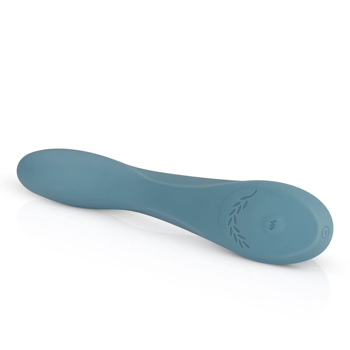 G-spot вибратор