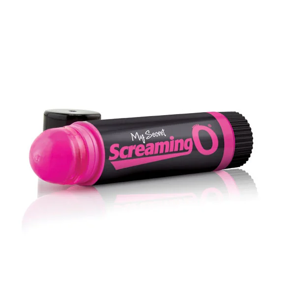 балсам за устни - Vibrant Lip Balm на супер цена в Passion.bg