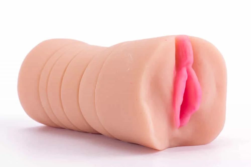 UR3 Pocket Pussy Palm Pal 1 - на супер цена в Passion.bg — 4