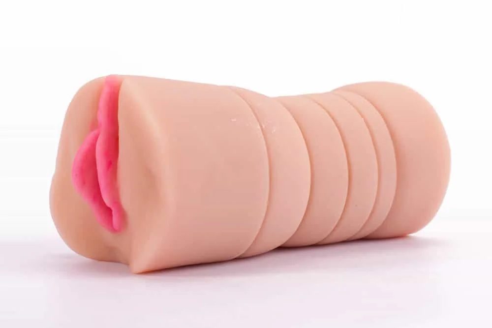 UR3 Pocket Pussy Palm Pal 1 - на супер цена в Passion.bg — 6