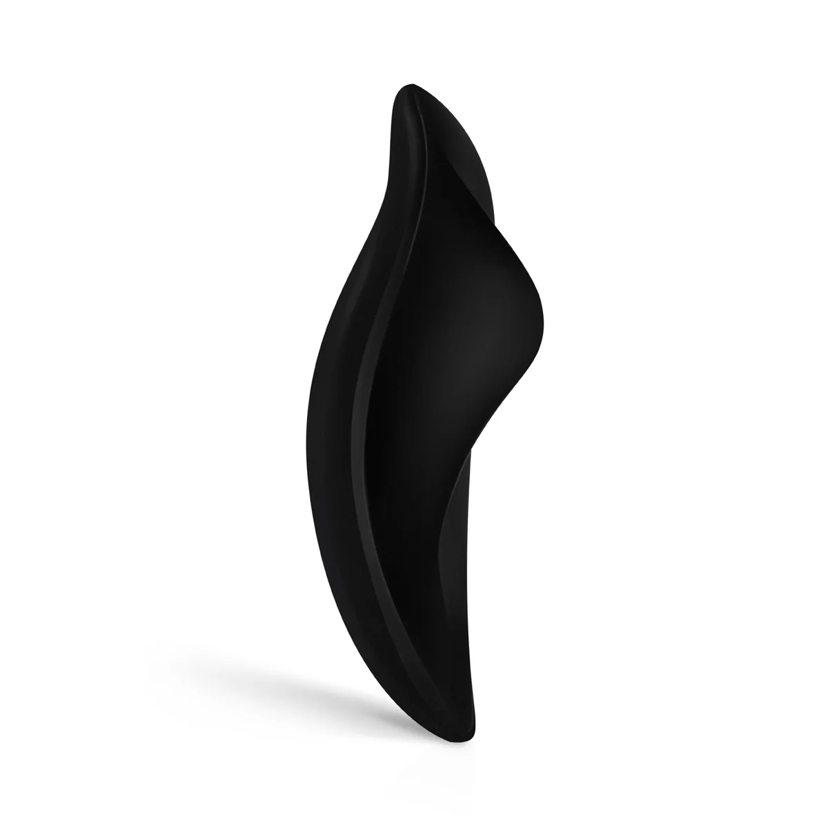 Вибриращи боксерки с безжично дистанционно - Vibrating BoyShort - на супер цена в Passion.bg — 4