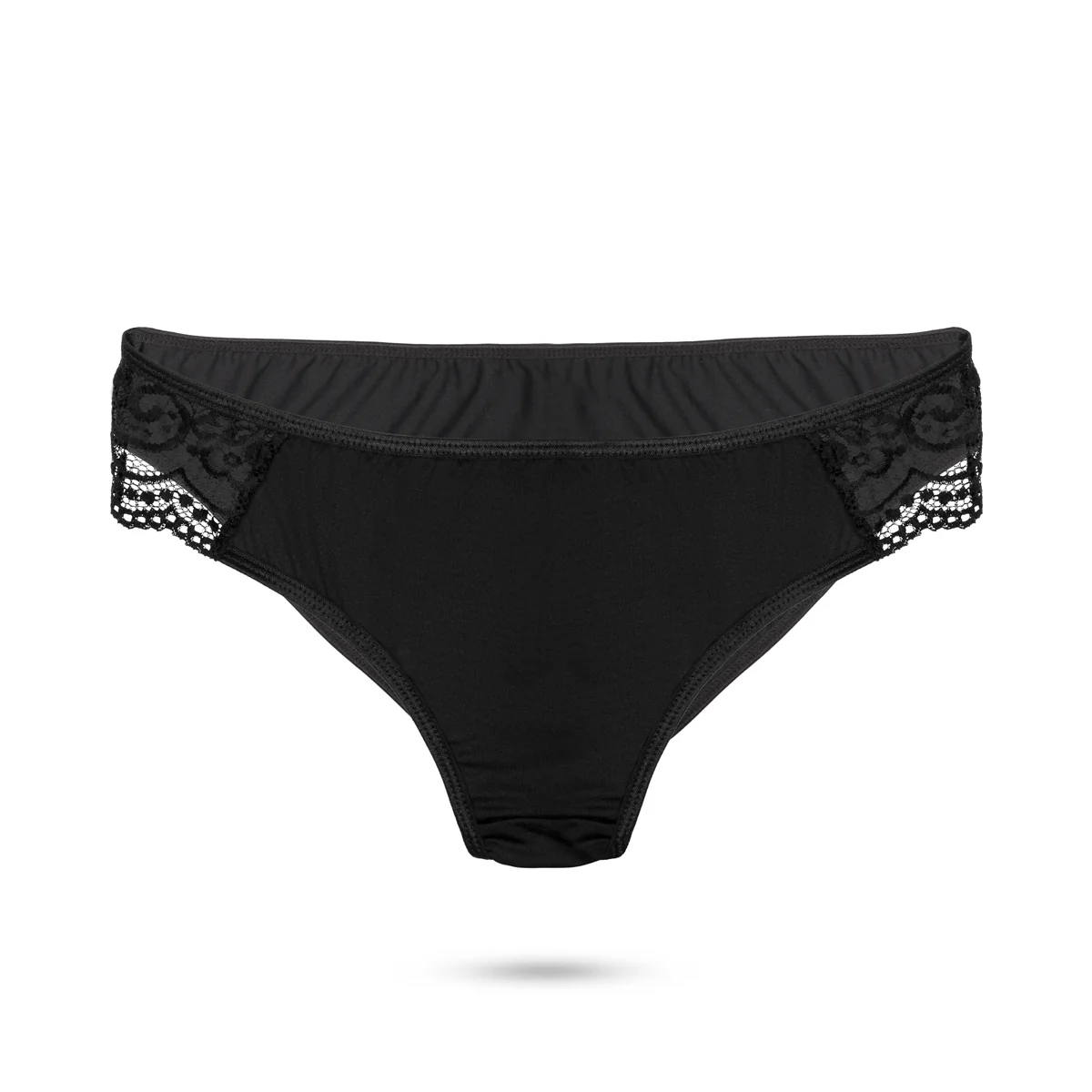 Вибриращи бикини с безжично дистанционно - Vibrating Panty - на супер цена в Passion.bg — 8
