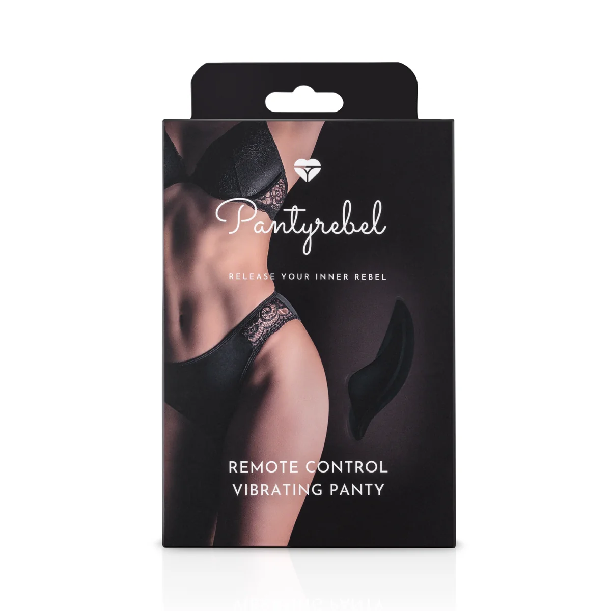 Вибриращи бикини с безжично дистанционно - Vibrating Panty - на супер цена в Passion.bg — 9