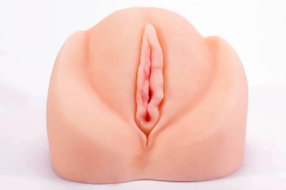 Вибриращ мастурбатор