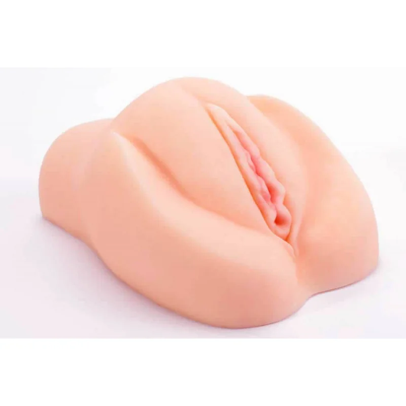 сексуална страст №4 – Vibrating Pet Pussy - на супер цена в Passion.bg — 10