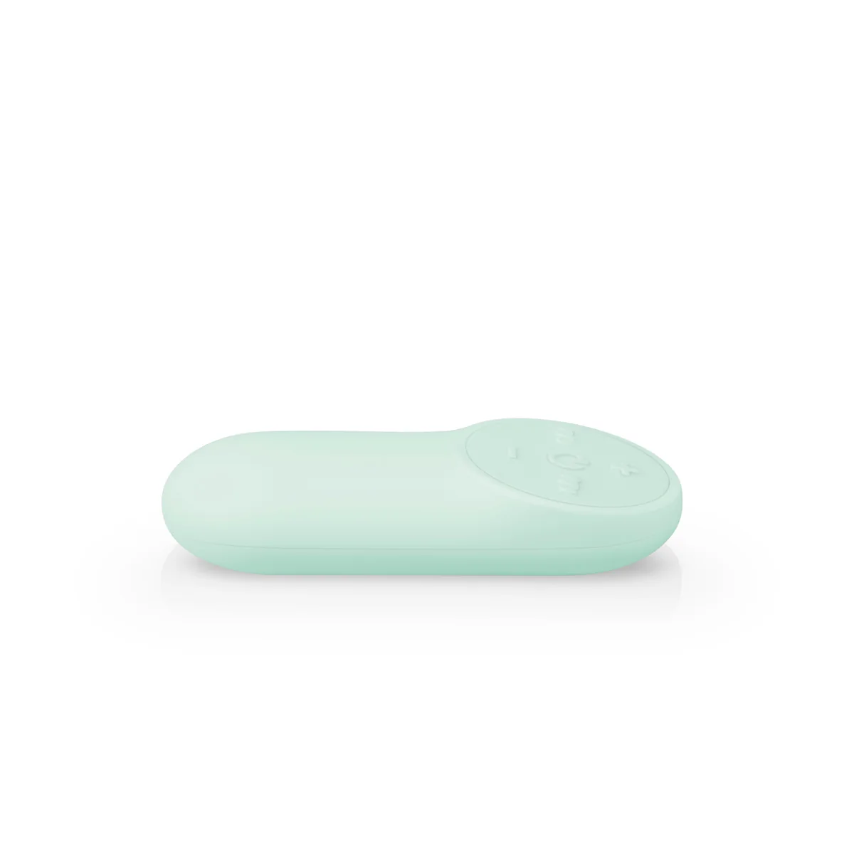 Вибро яйце от силикон с дистанционно - Luv Egg Green - на супер цена в Passion.bg — 5