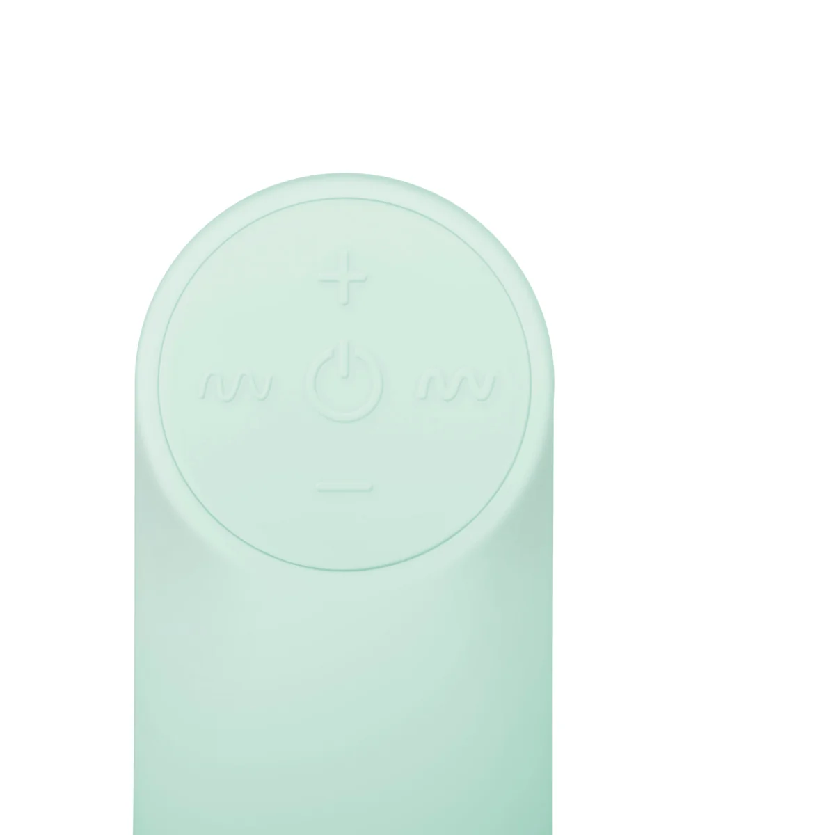 Вибро яйце от силикон с дистанционно - Luv Egg Green - на супер цена в Passion.bg — 8