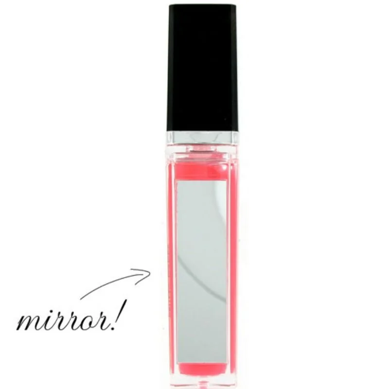 крем брюле - Light Gloss Creme Brulee 10ml на супер цена в Passion.bg